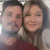 Regis Michele Davi Lucca Zortea - @regismicheledavil - TikTok