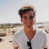 Michele Reiser420 - @mikireiser - TikTok