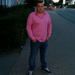 Michele Reiser - @reisermichele - Instagram