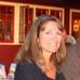 Michele Reiser - Facebook