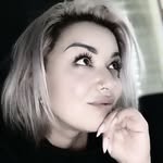 Michèle Reiser - @michele25_08 - Instagram