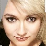 Michele Reiser BA Comp Med - @beautifulnailsbourgeoisbeauty - Instagram