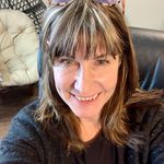 Michele Reiser Deeter - @micheledeeter - Instagram