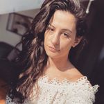 Michelle Reiser - @miichelle.r_ - Instagram