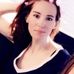 Michelle Reiser - Facebook