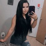 Michelle Reiser - @michellemreiser - Instagram