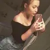 Michelle Reiser - @michellereiser2 - TikTok