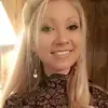 Michelle Reiser - @michellemreiser - TikTok