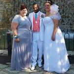 Michelle Reiser DuPont - @michelle.dupont.9638 - Instagram