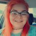 Michelle Rieser - Facebook