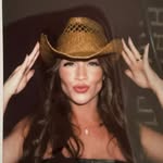 Haley Michele Renfro - @haleyyrenfro - Instagram