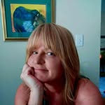Michele Lee Renfro - @mchelebelle - Instagram