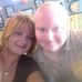 Michele Lee Renfro - Facebook