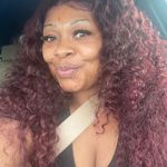 Michele R  Renfro - @michelerrenfroed - Instagram