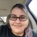 Michele Renfro - Facebook