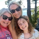 Michele Renfro - @michelemrenfro - Instagram