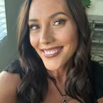 Michele Renfro - @michele_lynn_renfro - Instagram