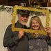 Michele Renfro - Facebook