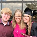 Michele Renfro - @toodlemom - Instagram