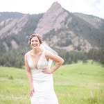 Michele Renfro - @michele20 - Instagram