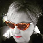 Michele Renfro - @michelerenfrohair - Instagram