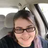Michele Renfro - @michelerenfro7 - TikTok