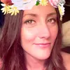 Michele Renfro - @michelerenfro - TikTok