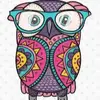 michelerenfro2 - @auntie.chele8 - TikTok