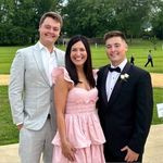 Michele.Renfrow.Greene - @michele.renfrow.greene - Instagram