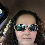 Michelle Ann Renfro - @michelle_renfro - Instagram