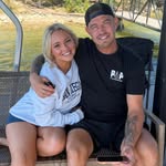 Michelle Ashlee Renfro - @mishfro - Instagram
