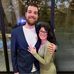 Michelle Renfro - Facebook