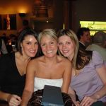 Michelle Renfro - @mich2spld - Instagram