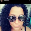 Michelle Renfro - @michellerenfro4 - TikTok