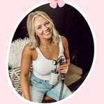 Michelle Renfro - @mishlashdfw - Instagram