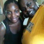 Michelle Renfro - @mrsjackson1116 - Instagram