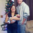 Michelle Renfro Mashburn - @shellebelle81_13 - Instagram
