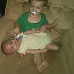 Michelle Renfro Mashburn - @shellebelle81_14 - Instagram