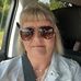 Michelle Rolen Renfro - Facebook