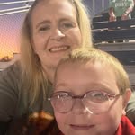 Michelle Rolen Renfro - @michellerenfrolpn - Instagram