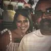 Michelle Tidwell Renfro - @chellerenfro75 - TikTok