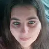 shelly - @michelerenfro1984 - TikTok