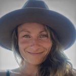 Marie-Michèle Rioux - @mariemrioux - Instagram