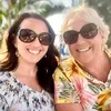 Michele Rioux195 - @michelerioux195 - TikTok