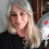 Michéle Rioux - @micheleroux90 - TikTok