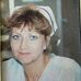 Michele Rioux - Facebook