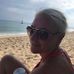Michele Rioux - Facebook