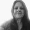 Michèle Rioux - @mimidorer - TikTok
