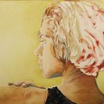 Michele rioux - @riouxinsta - Instagram