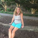 Michele Rioux Newsome - @michelenewsome - Instagram